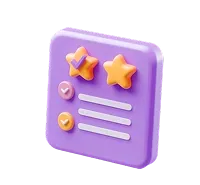 Проверьте подключение в посёлок городского типа Кулотино (Новгородская область)